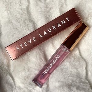 Steve Laurant Lip Oil